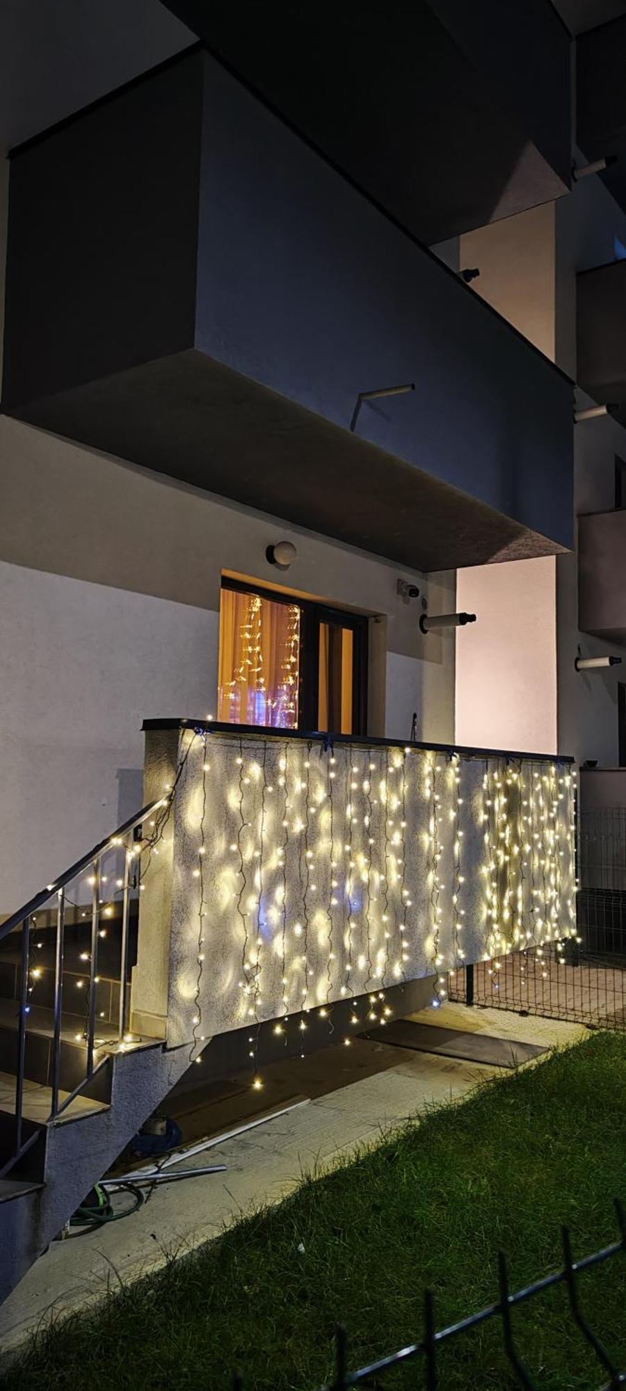Flh - The Nest Apartment Şelimbăr Bagian luar foto